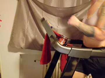 Wetgerman2  live sex cam