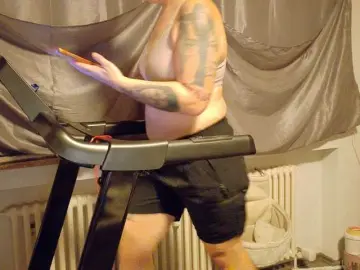 Wetgerman2  live sex cam