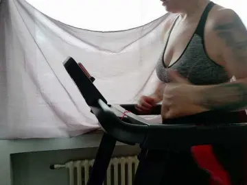 Wetgerman2  live sex cam