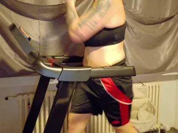 Wetgerman2  live sex cam