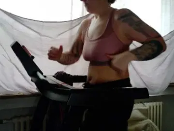 Wetgerman2  live sex cam