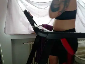 Wetgerman2  live sex cam