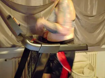 Wetgerman2  live sex cam