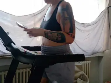 Wetgerman2  live sex cam