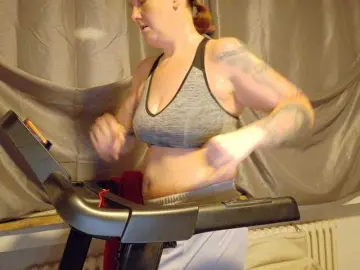 Wetgerman2  live sex cam