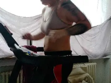 Wetgerman2  live sex cam