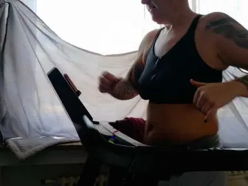 Wetgerman2  live sex cam