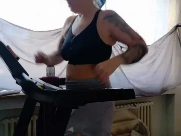 Wetgerman2  live sex cam