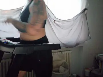 Wetgerman2  live sex cam