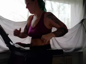 Wetgerman2  live sex cam