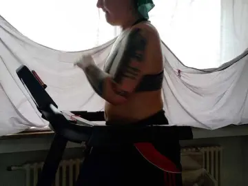 Wetgerman2  live sex cam