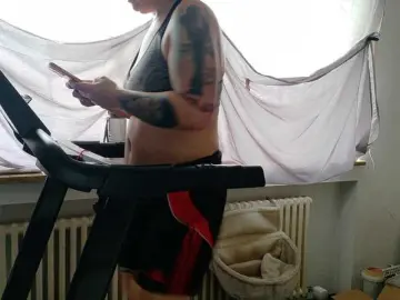 Wetgerman2  live sex cam