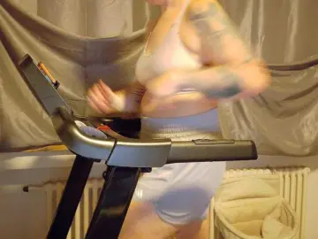 Wetgerman2  live sex cam