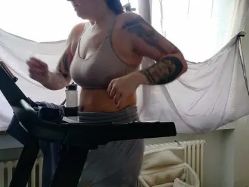 Wetgerman2  live sex cam