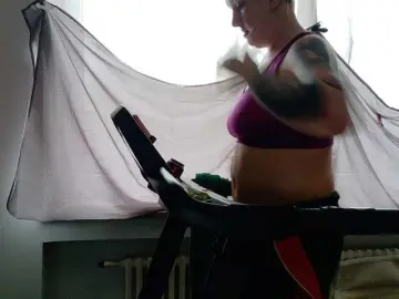 Wetgerman2  live sex cam