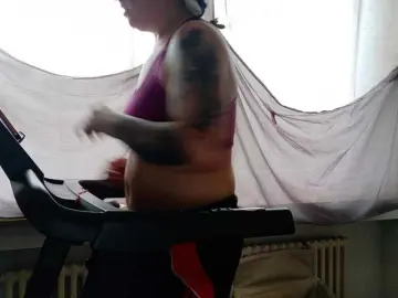 Wetgerman2  live sex cam