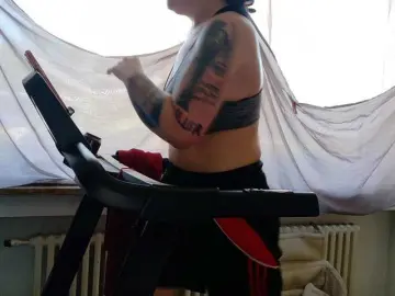 Wetgerman2  live sex cam