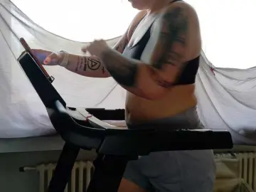 Wetgerman2  live sex cam