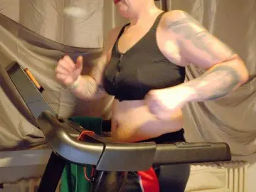 Wetgerman2  live sex cam