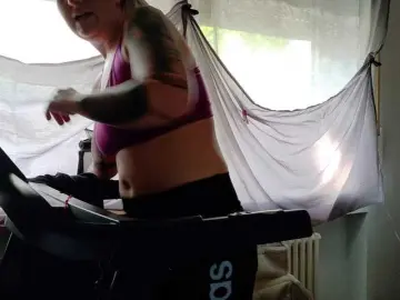 Wetgerman2  live sex cam