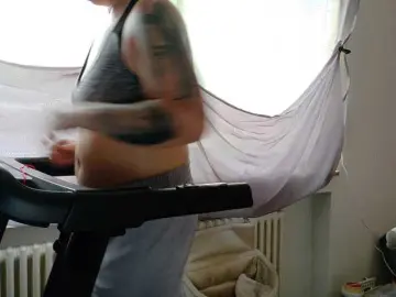 Wetgerman2  live sex cam