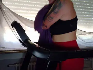 Wetgerman2  live sex cam
