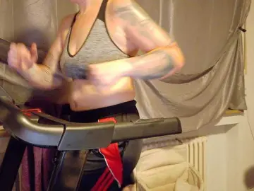 Wetgerman2  live sex cam