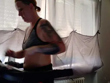 Wetgerman2  live sex cam