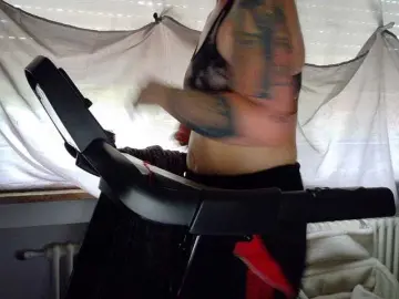 Wetgerman2  live sex cam