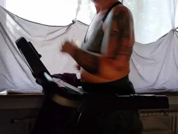 Wetgerman2  live sex cam