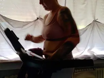 Wetgerman2  live sex cam