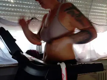 Wetgerman2  live sex cam