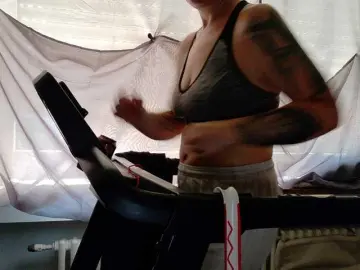 Wetgerman2  live sex cam