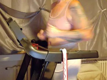 Wetgerman2  live sex cam
