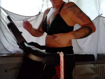 Wetgerman2  live sex cam