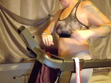 Wetgerman2  live sex cam