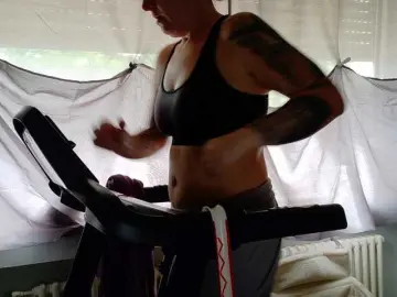 Wetgerman2  live sex cam