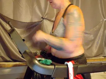 Wetgerman2  live sex cam