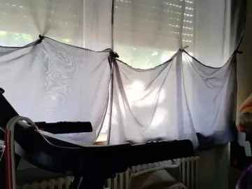 Wetgerman2  live sex cam