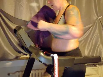 Wetgerman2  live sex cam