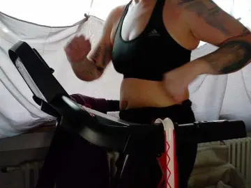Wetgerman2  live sex cam