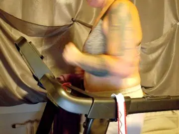 Wetgerman2  live sex cam