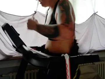 Wetgerman2  live sex cam