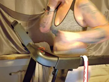 Wetgerman2  live sex cam