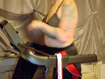 Wetgerman2  live sex cam