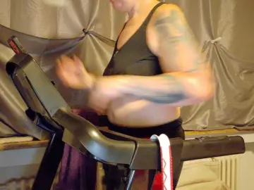 Wetgerman2  live sex cam