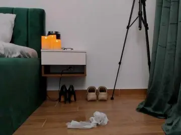 Allisonally  live sex cam