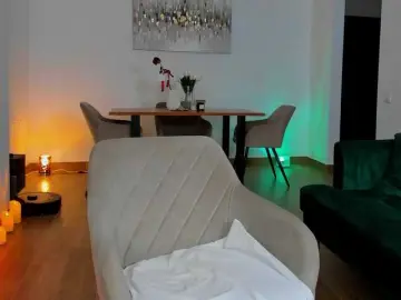 Allisonally  live sex cam