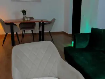 Allisonally  live sex cam