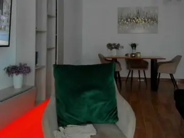 Allisonally  live sex cam